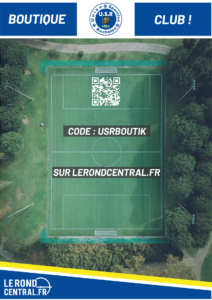 Affiche Site