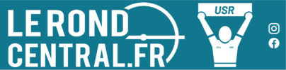 LRC