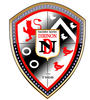 ASD ASD