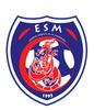 ESM ESM