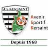 KERSAINT KERSAINT