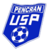 Pencran Pencran