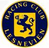 RC LESNEVIEN RC LESNEVIEN