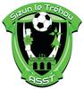 SIZUN SIZUN