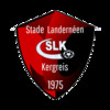 SLK SLK
