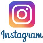 Symbole-Instagram
