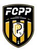 fcpp fcpp
