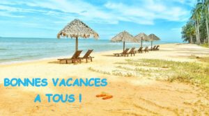 Bonnes_vacances Bonnes_vacances
