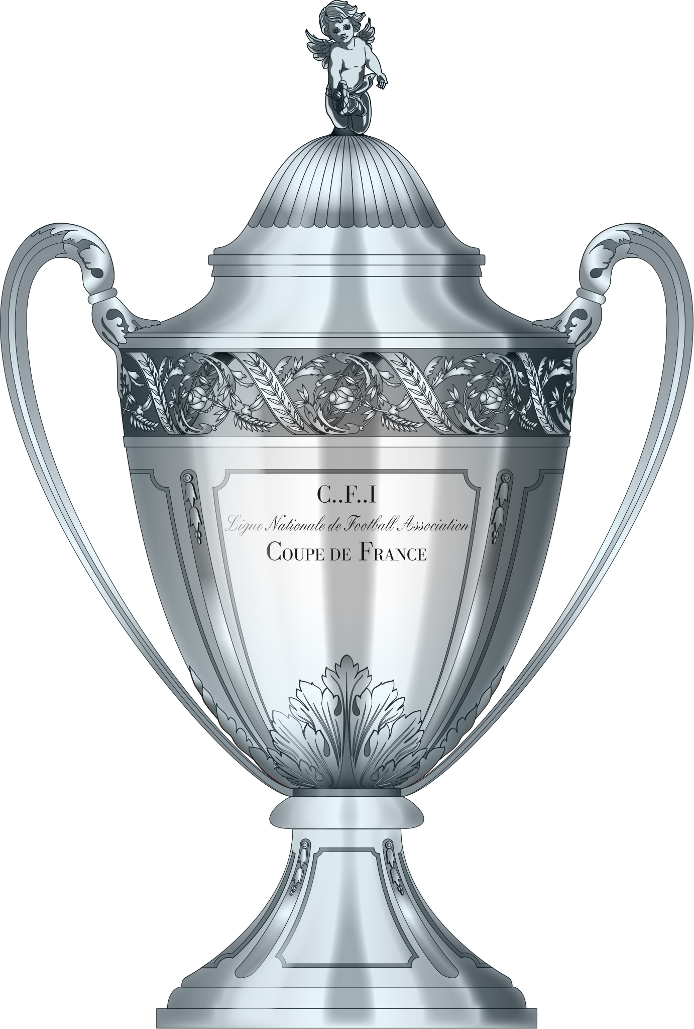 Coupe_de_France.svg Coupe_de_France.svg