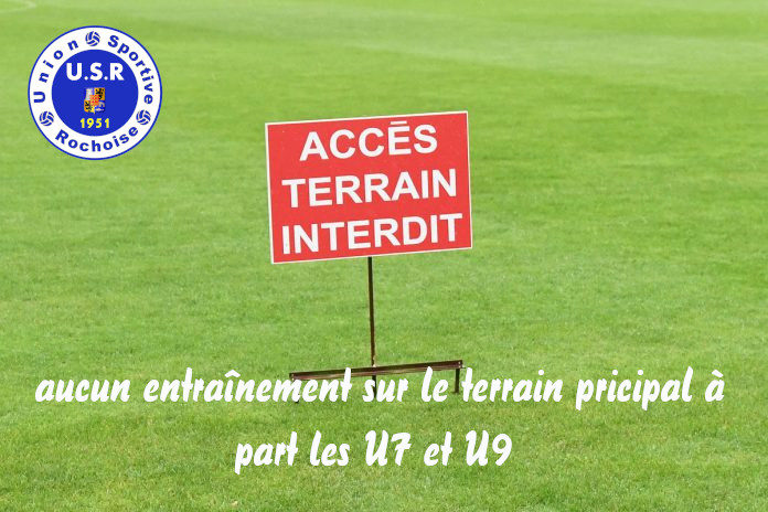 Terrain-interdit-696x464 Terrain-interdit-696x464