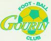 FC GOURIN