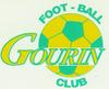 FC GOURIN FC GOURIN