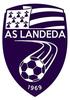 Landeda Landeda