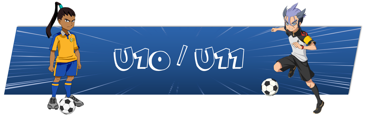 U10-U11-Bannière-site-internet