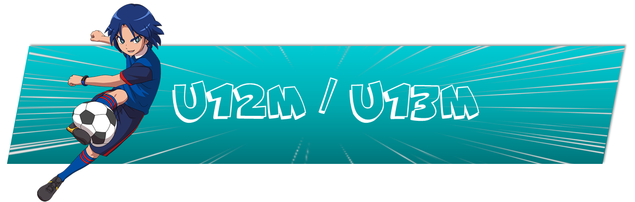 U12M-U13M-Bannière-site-internet