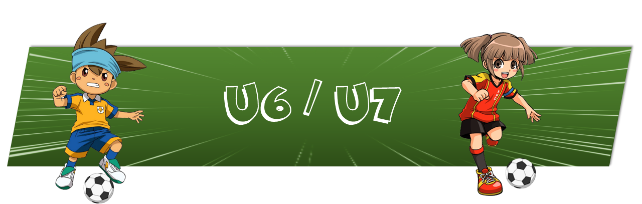 U6-U7-Bannière-site-internet