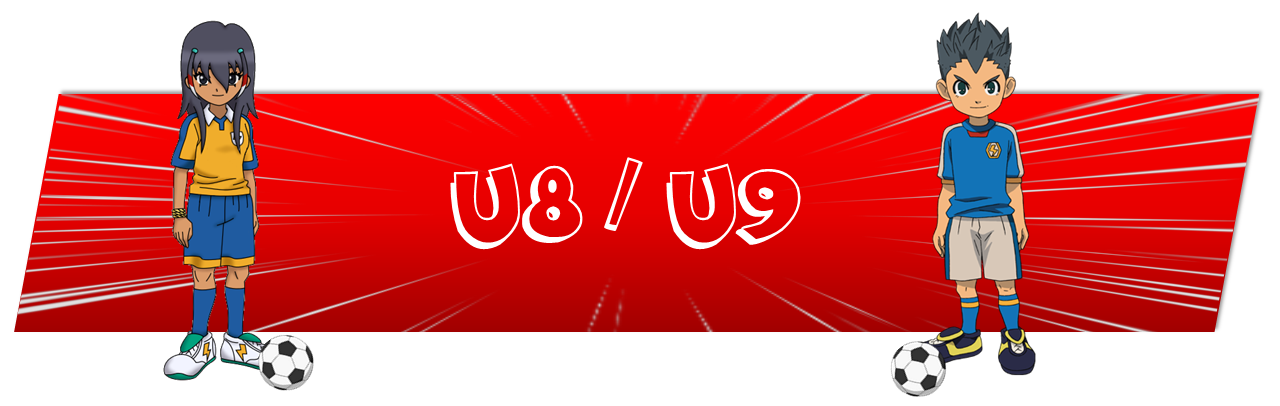 U8-U9-Bannière-site-internet