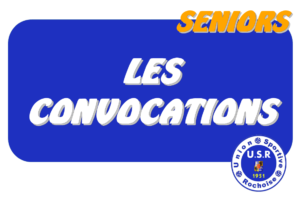 ConvSen
