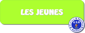 Jeunes