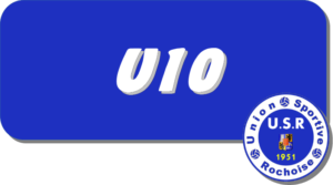 U10