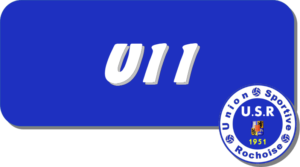 U11