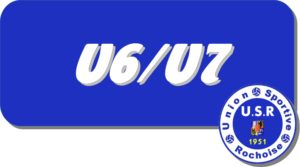 U7