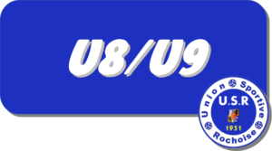 U9