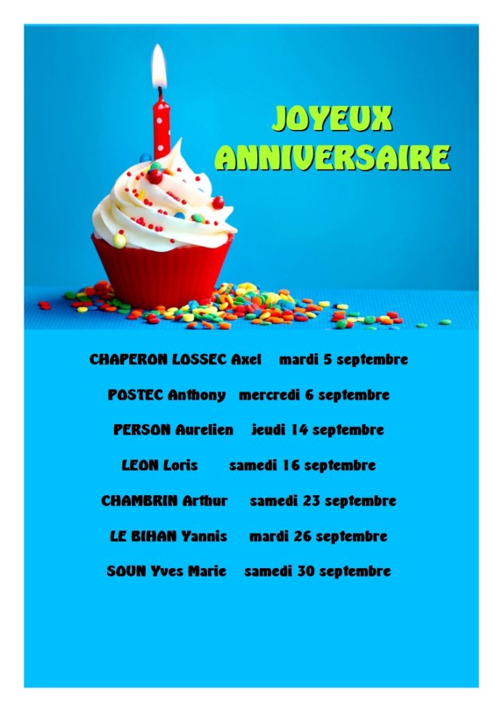 Annif09