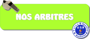 Arbitres Arbitres