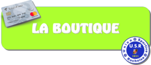 Boutique