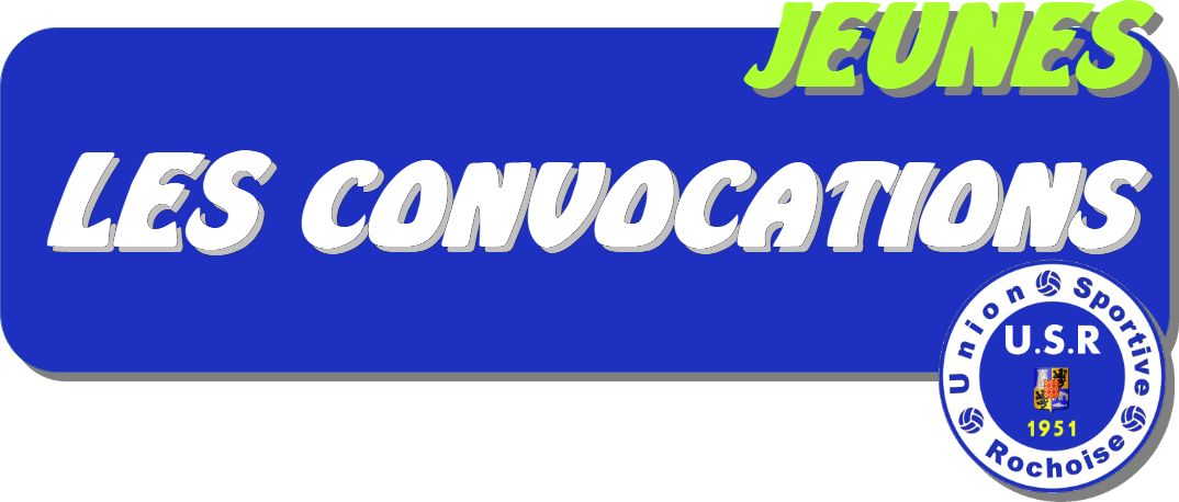 ConvJ2