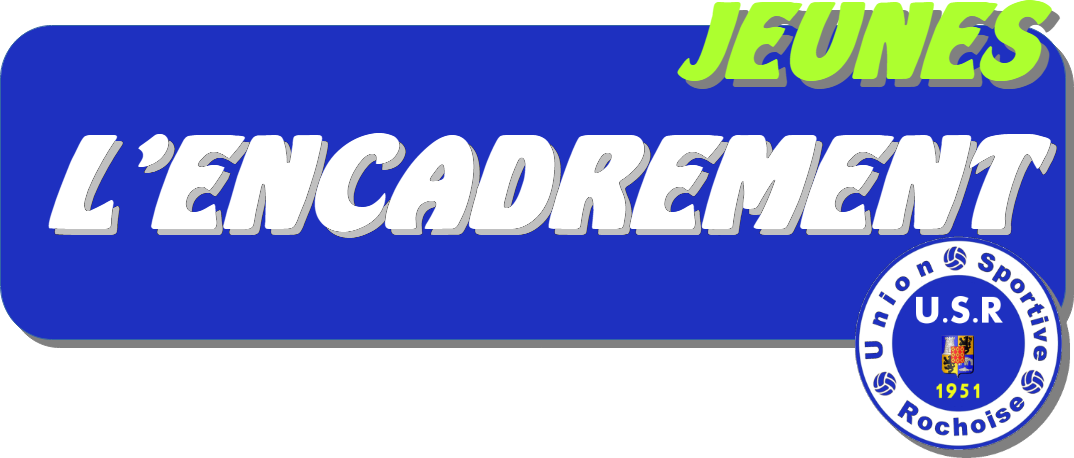 Enc2