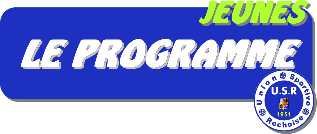 ProgJ2