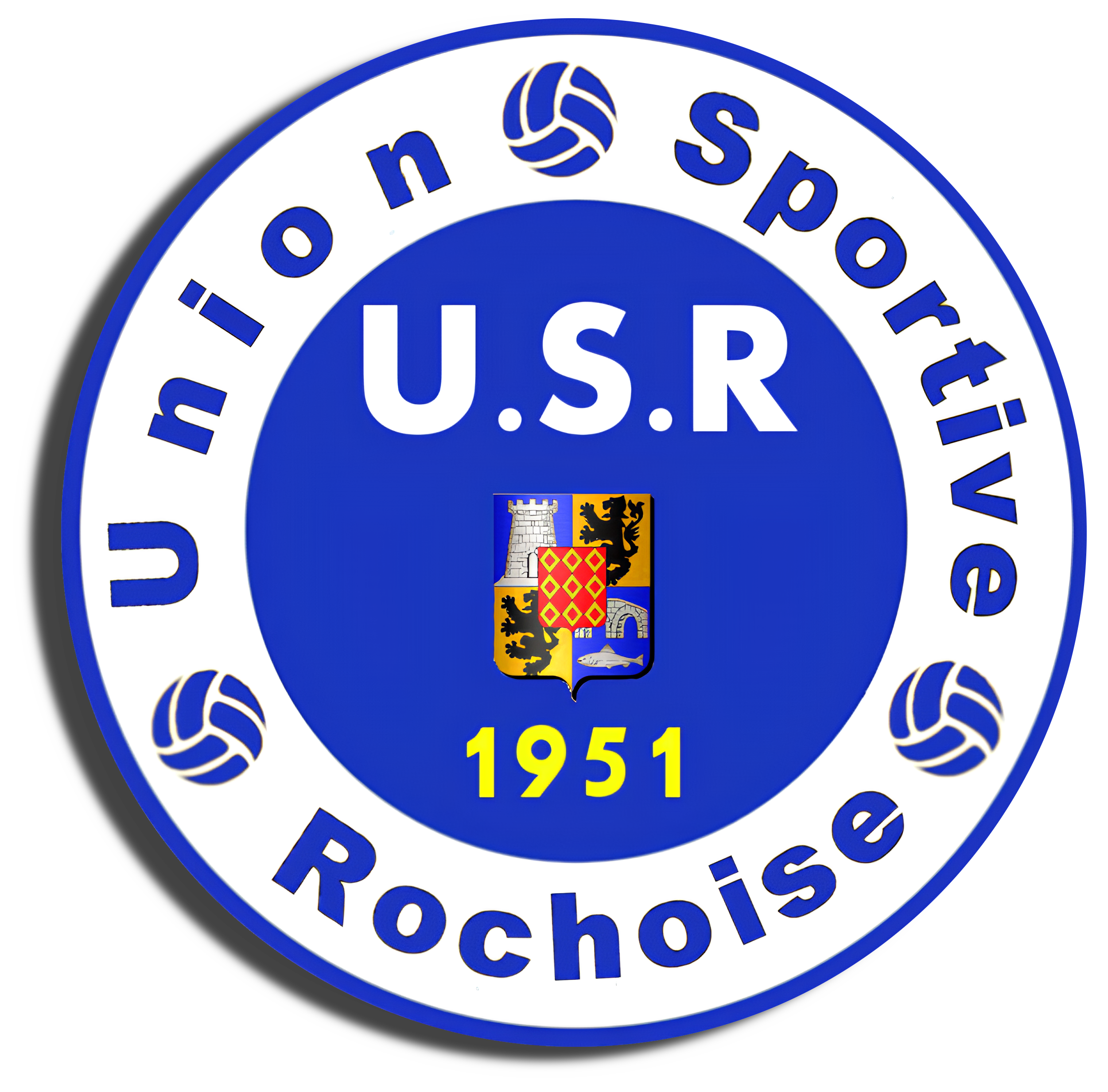 US ROCHOISE
