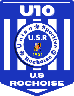 U10