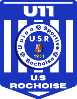 U11