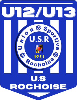 U13