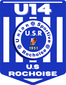 U14