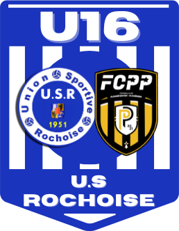 U16