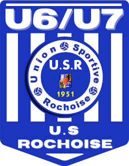 U7