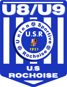 U9