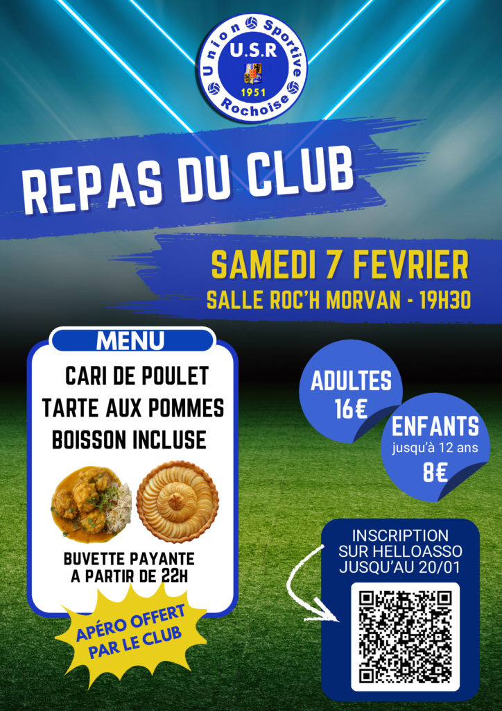 USR-REPAS-CLUB-7-Février