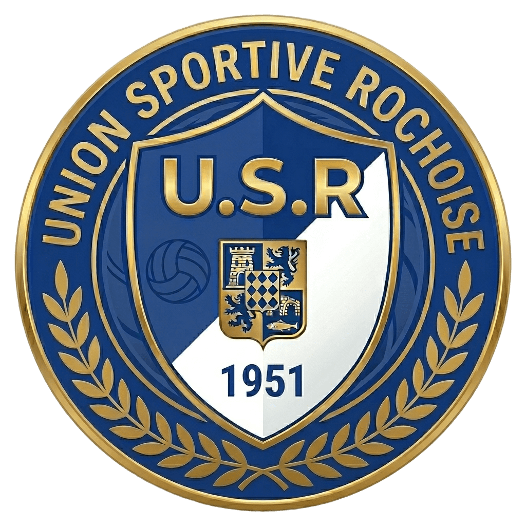 US ROCHOISE