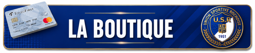 Boutique
