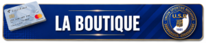 Boutique