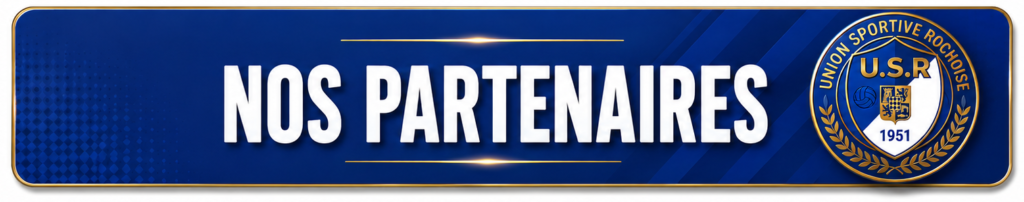 Partenaires