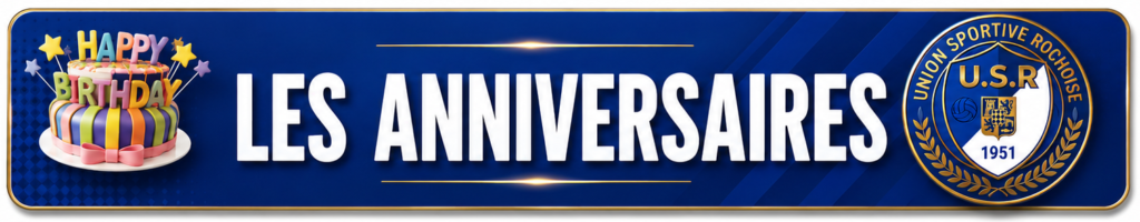 anniv