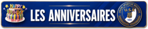 anniv