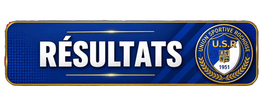 Résultats (1)