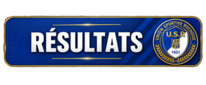 Résultats (1)
